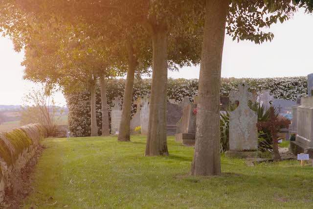 CIMETIÈRE ENCAUSSE.jpg