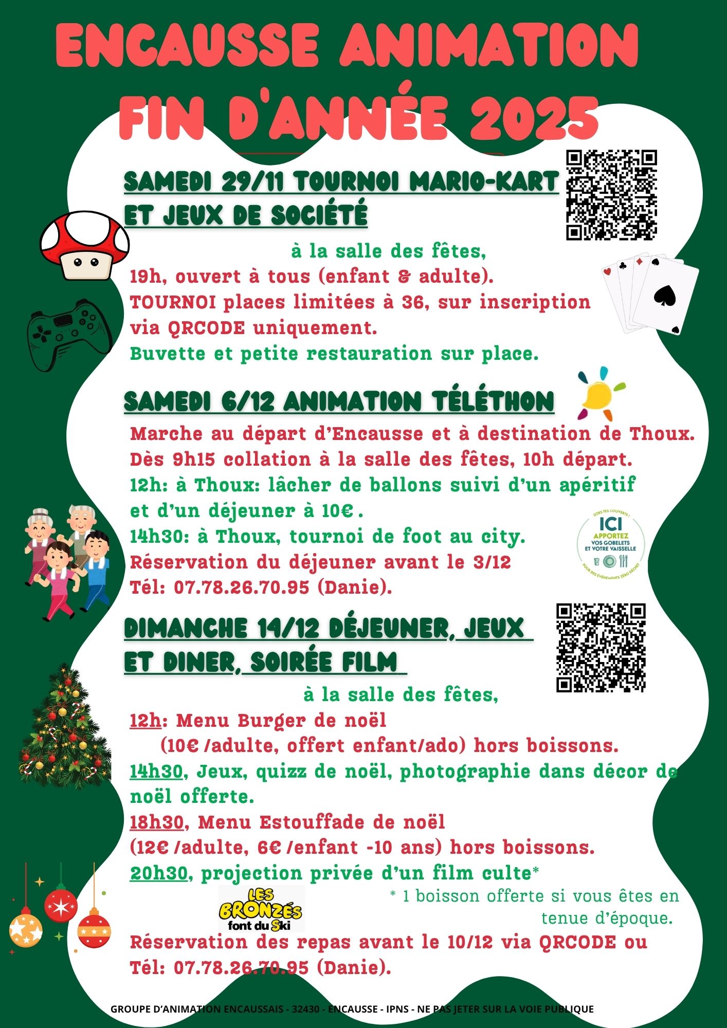 FIN d_année 2025.jpg