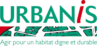 logo urbanis.png