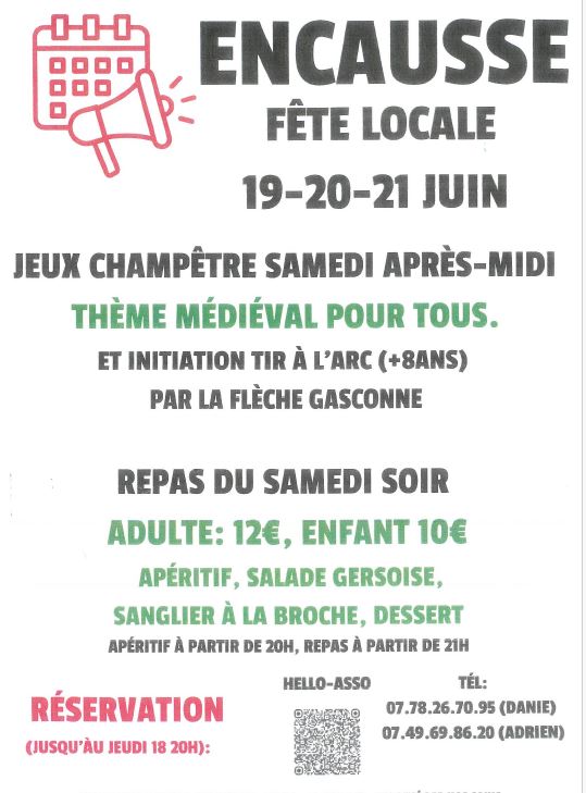 1RESERVATION FETE LOCALE.JPG