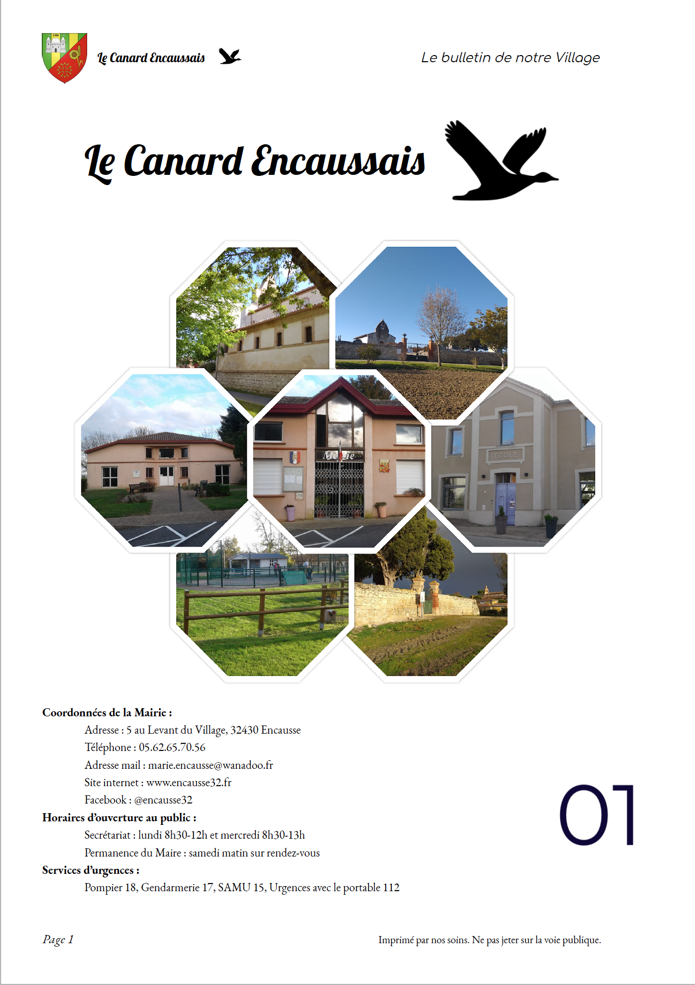 01-LE CANARD ENCAUSSAIS.png