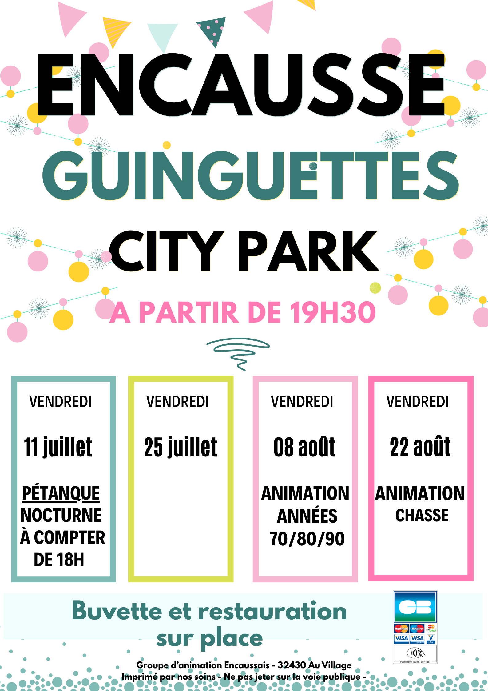 Guinguette.png