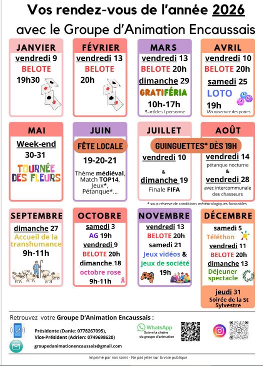 Programme 2026.JPG