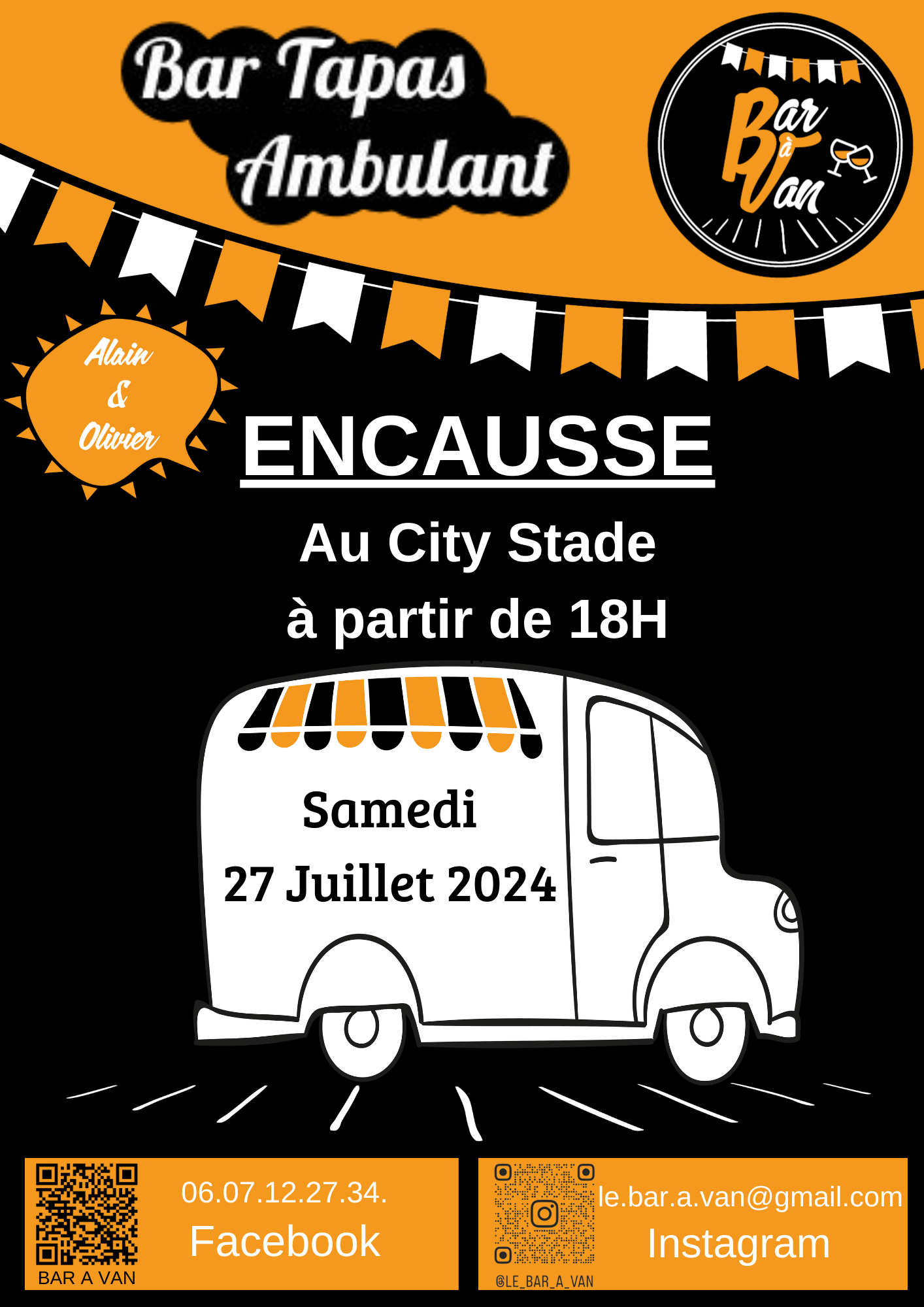 Flyer_Bar-a-Van Encausse.png