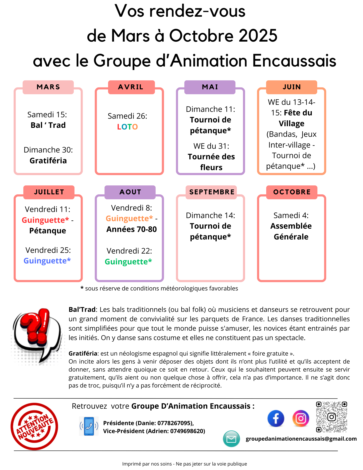Programme année 2025 _4_.png