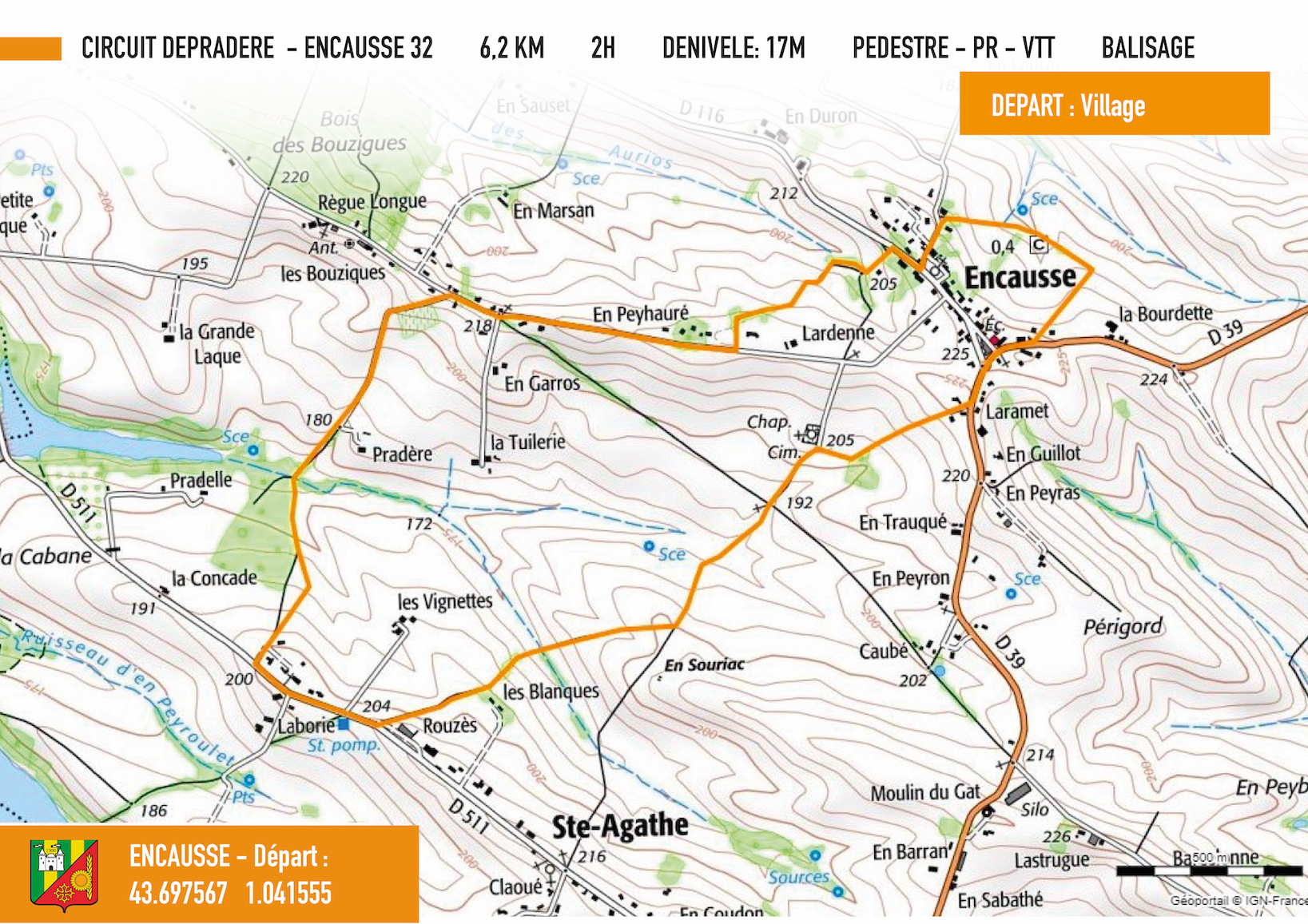 CIRCUT PRADERE_Plan de travail 1.jpg
