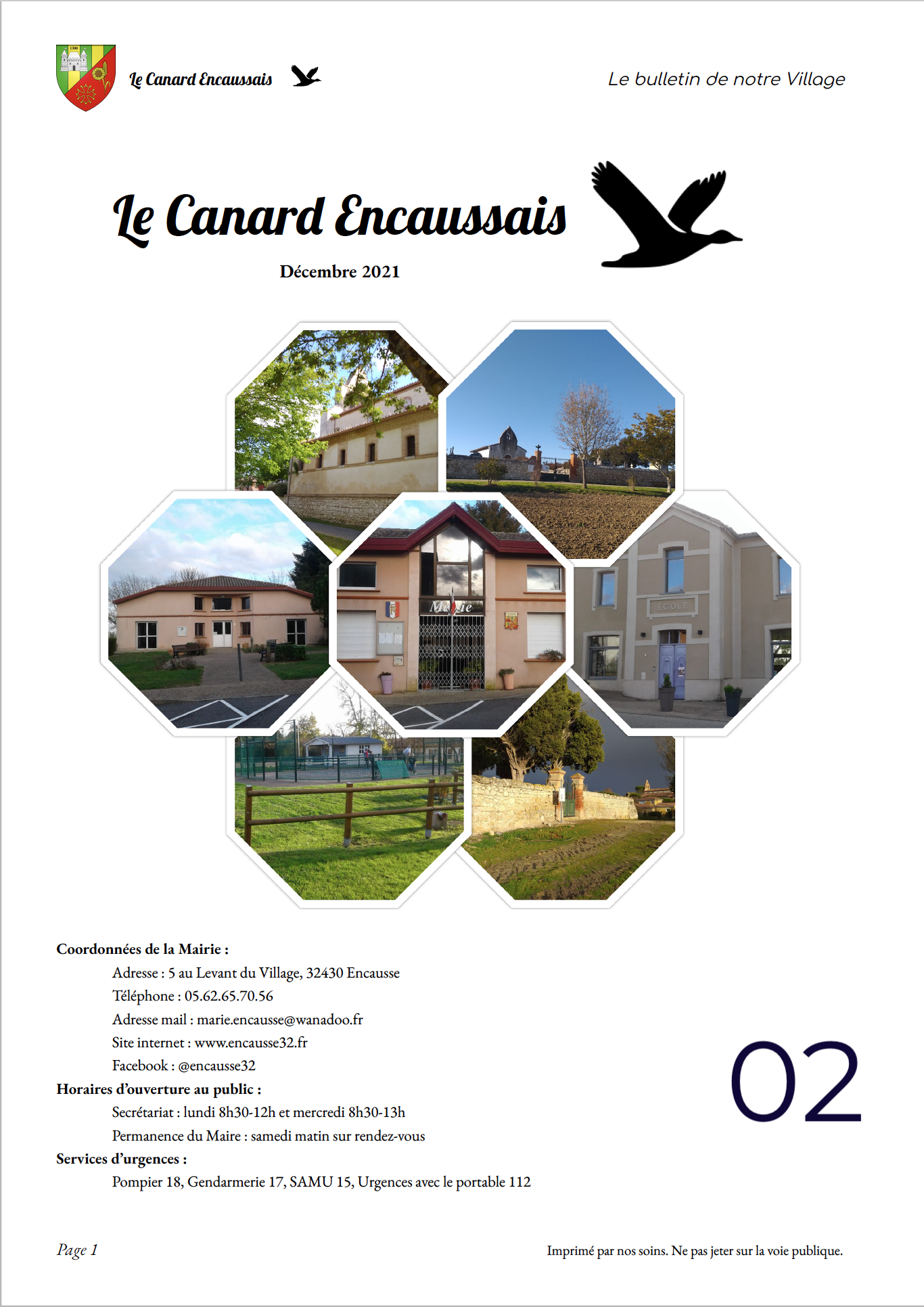 02-LE CANARD ENCAUSSAIS.png