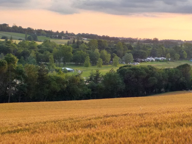 20190609_204821.jpg