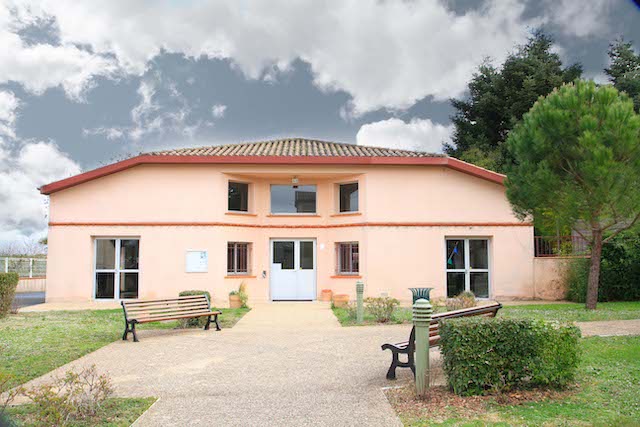 salle des fetes encausse.jpg