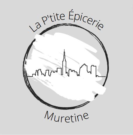 ptite epicerie.jpg