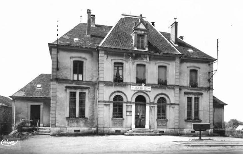 Mairie.JPG