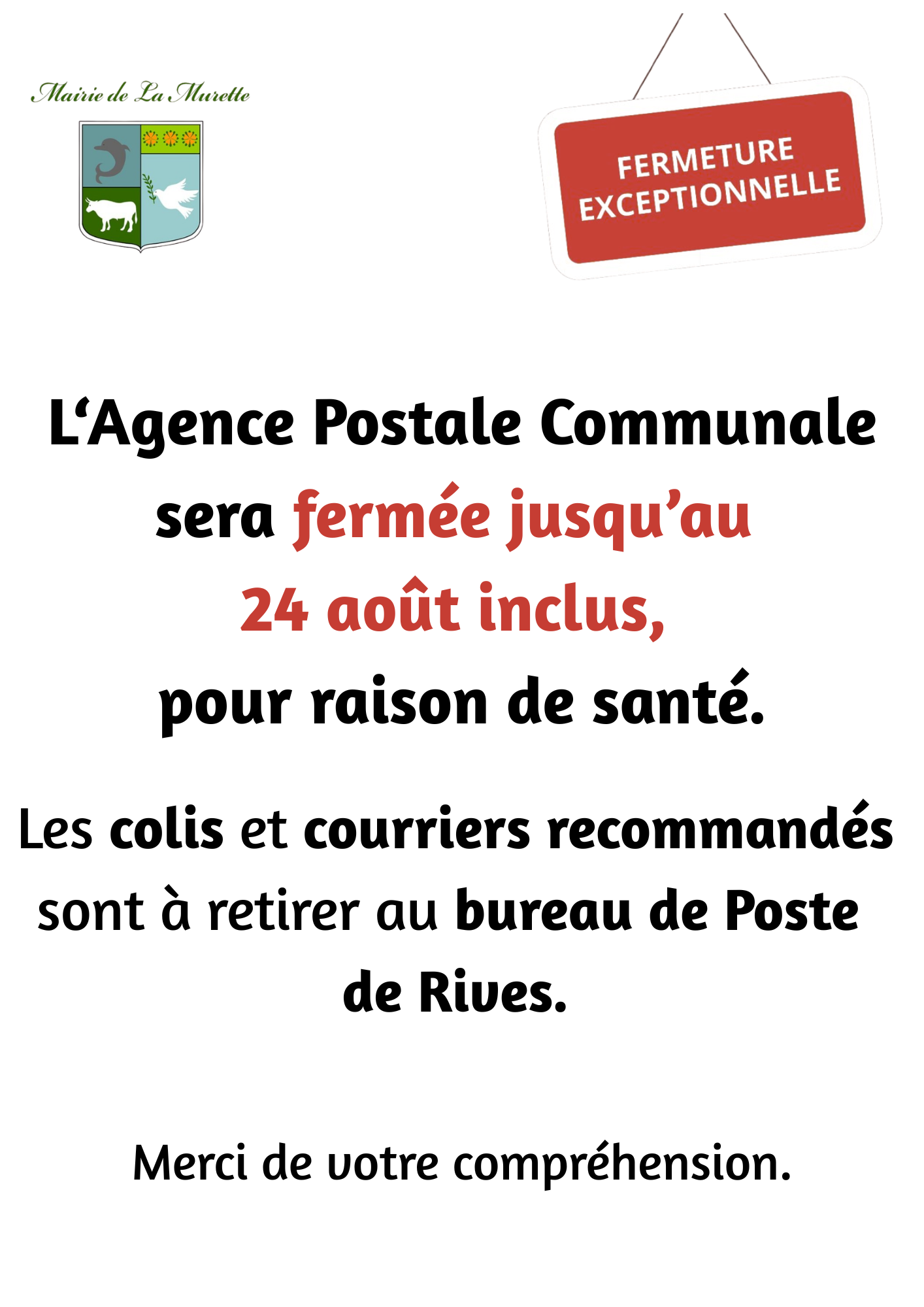 Fermeture poste août.png