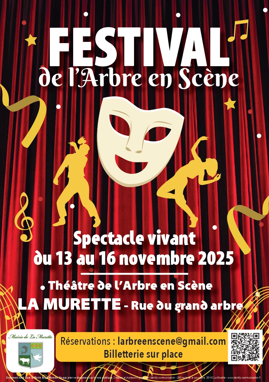 Flyer-A5-Festival Arbre en Scene 2025_page-0001.jpg