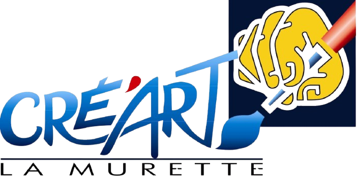 CREART-removebg-preview _1_.png