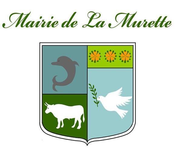 Logo La Murette.JPG