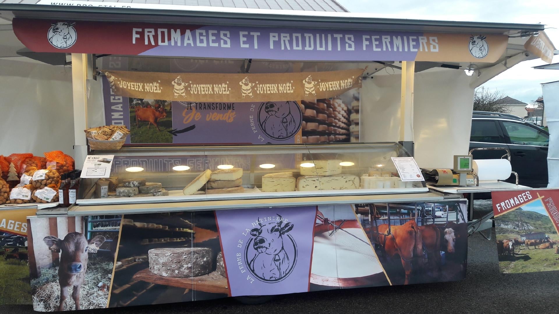 Fromager La Murette.jpg