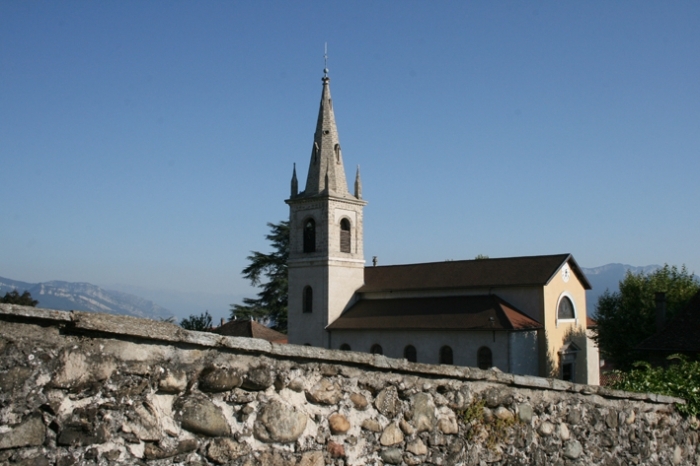 eglise.jpg