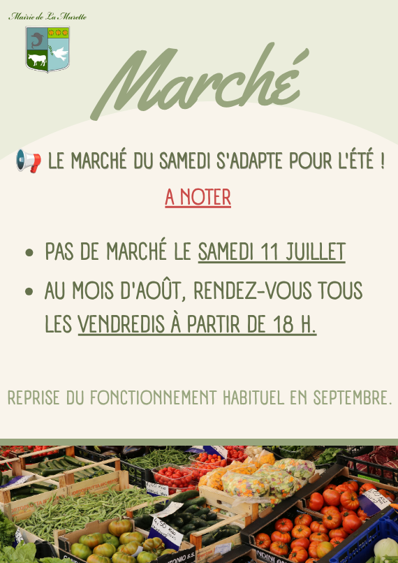 Marché.png