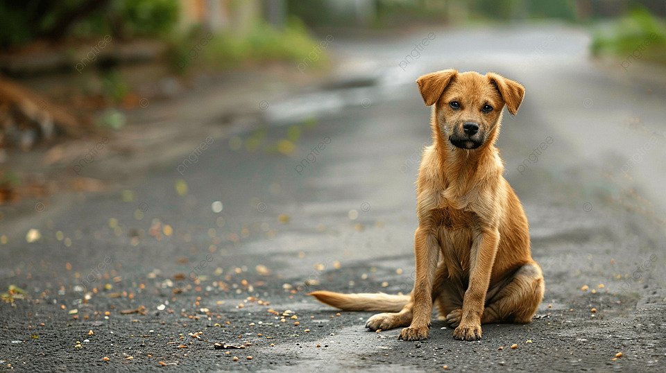 pngtree-street-dog-with-a-sad-look-sitting-on-the-road-image_15879459.jpg