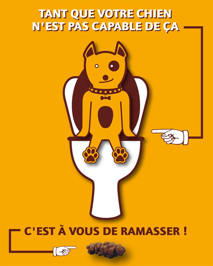 4e couv - propreté canine.jpg