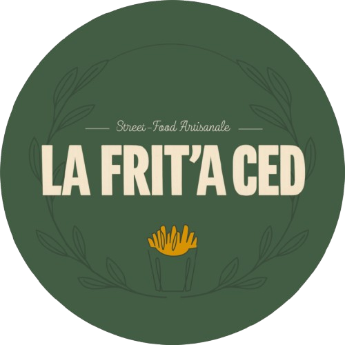 LA_FRIT_A_CED-removebg-preview.png