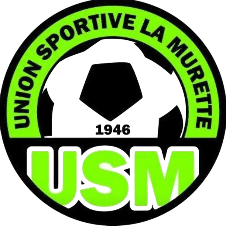 Logo USM vecteur