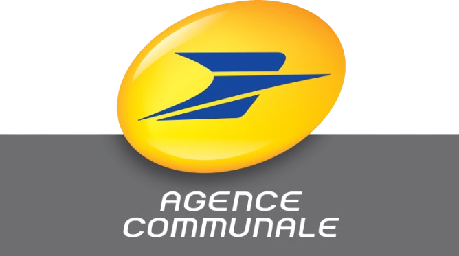 Capture_d_écran_2019-12-02_à_18.16.42-removebg-preview.png