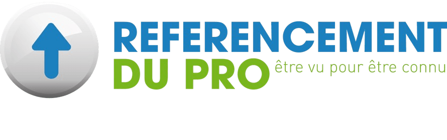 logo-removebg-removebg-preview.png