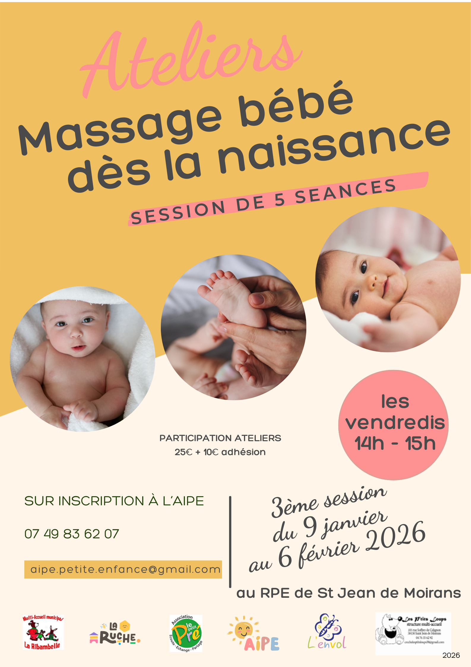 Affiche Massage BB_janv 2026_pann lum.png