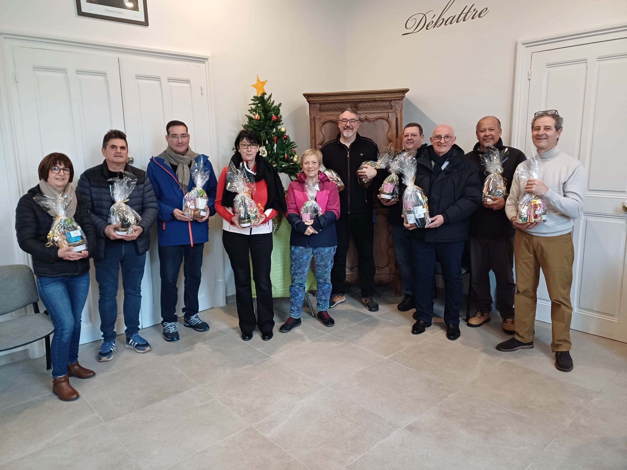 CCAS - Distribution colis _3_.jpg