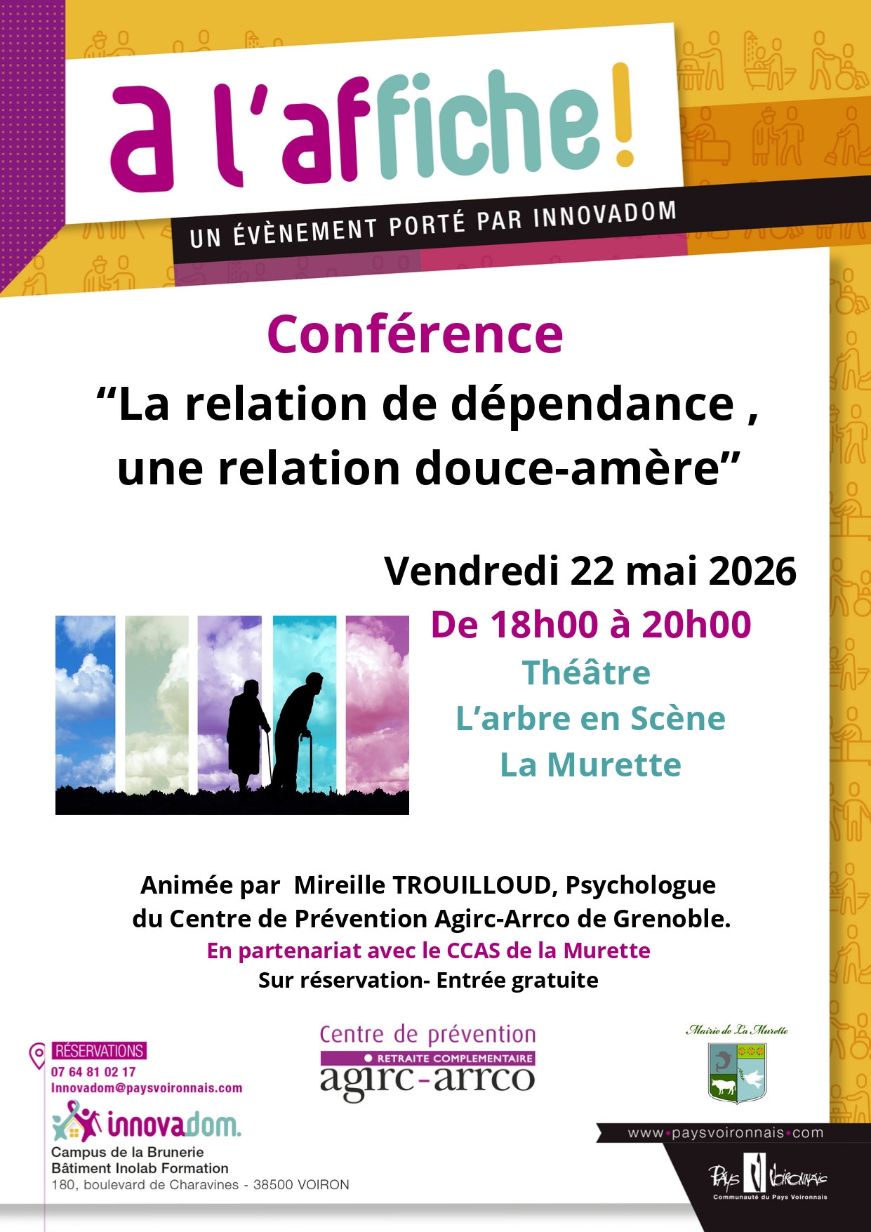 COMMUNE - INNOVADOM AFFICHE.jpg