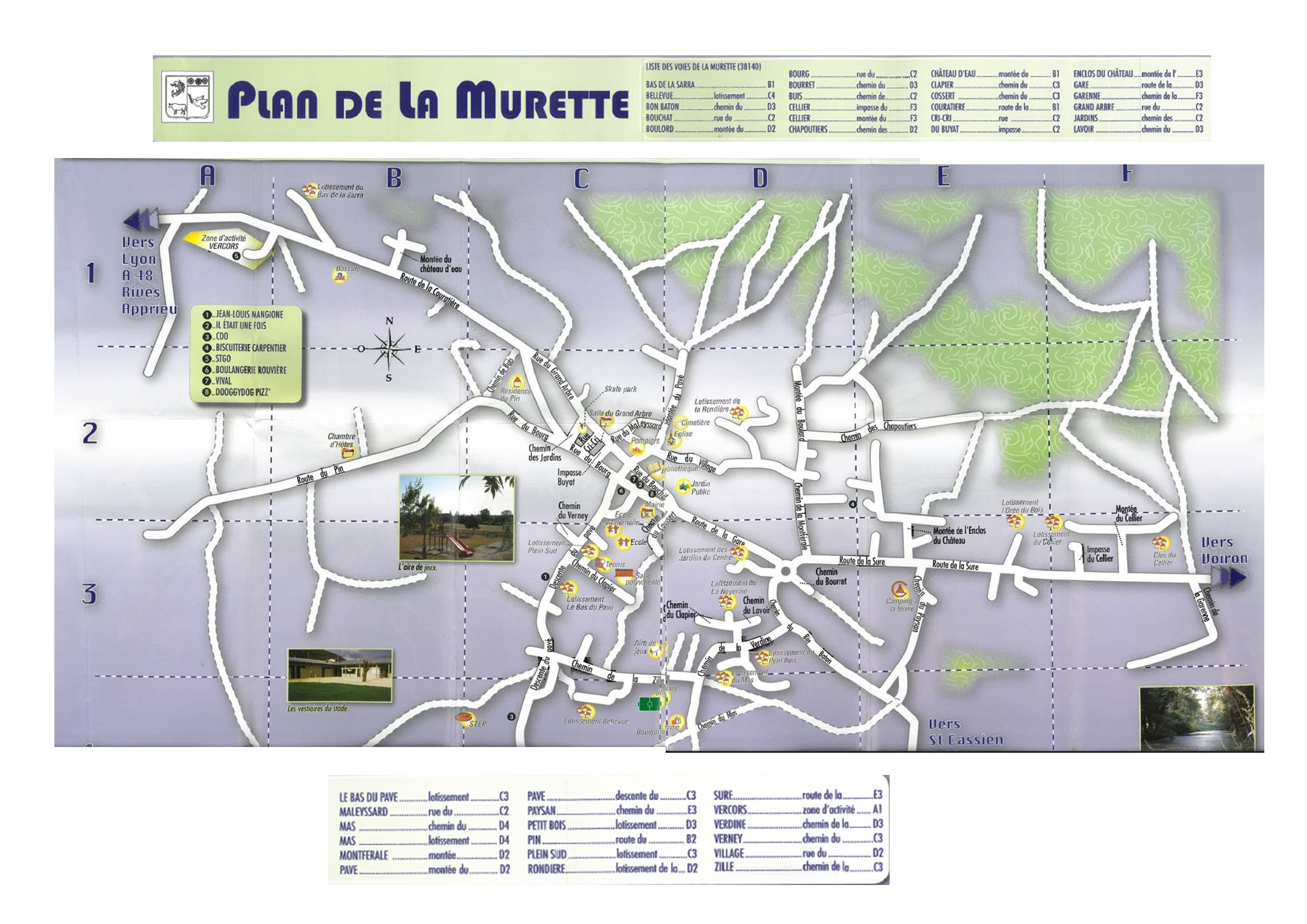 PLAN LA MURETTE.jpg