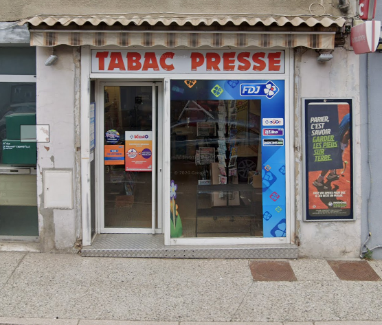 Tabac.png