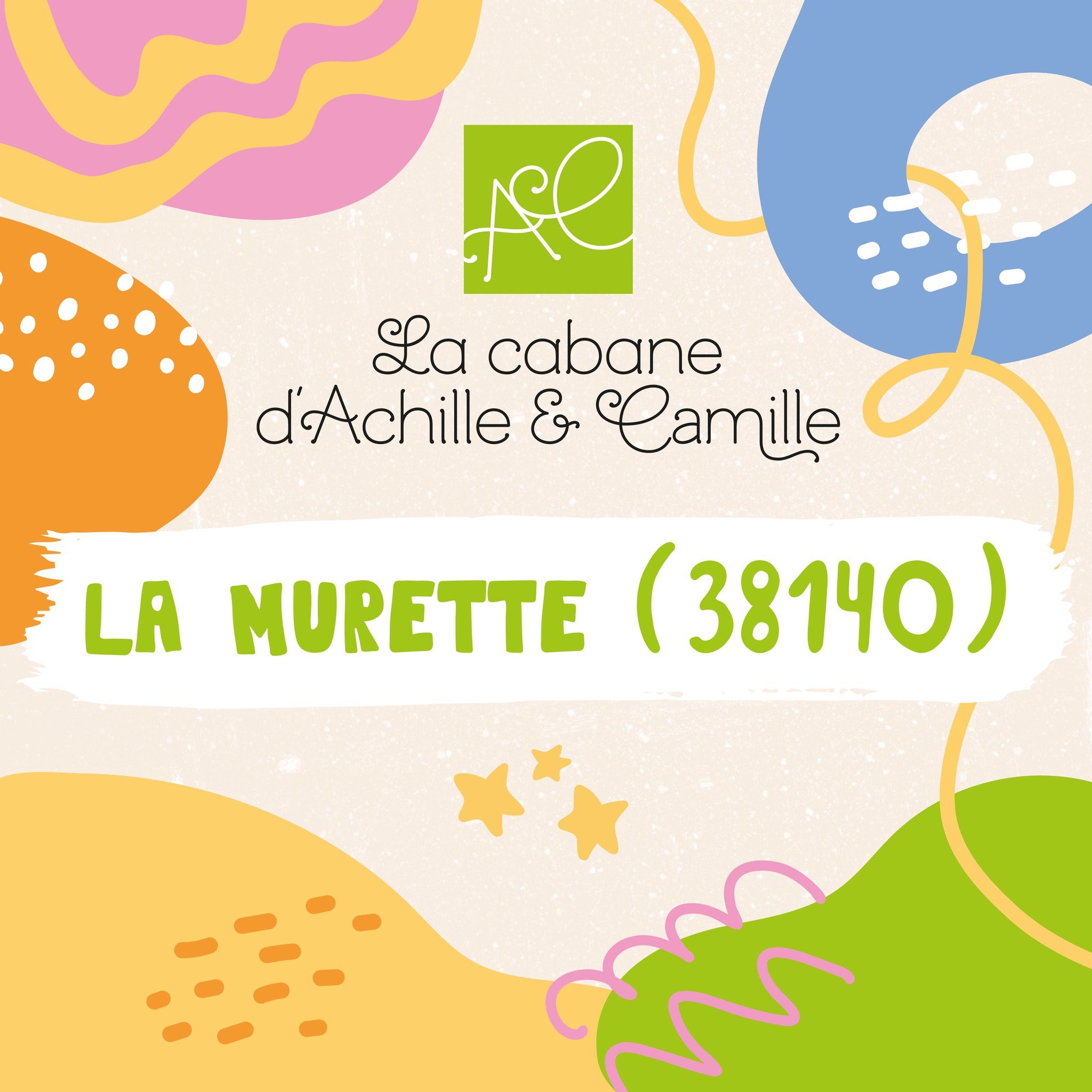 LOGO MICRO CRECHE LA CABANE.jpg