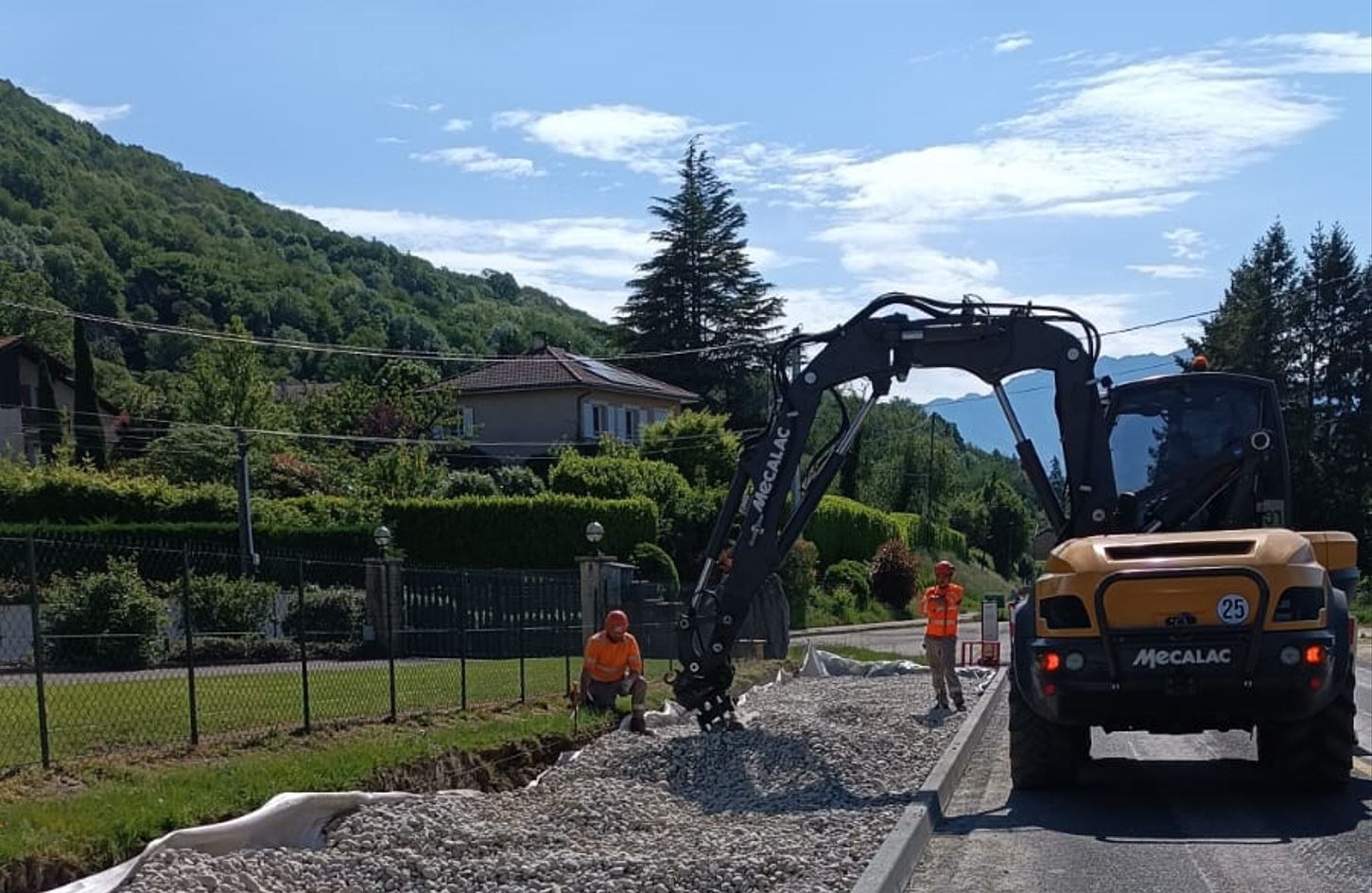 Commune- Travaux RD520 - 1.JPG