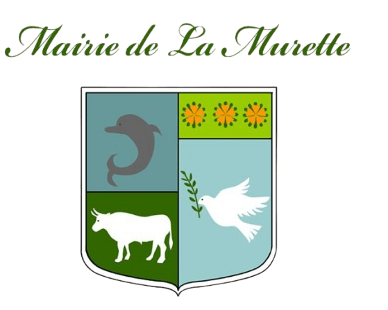 Commune de La Murette
