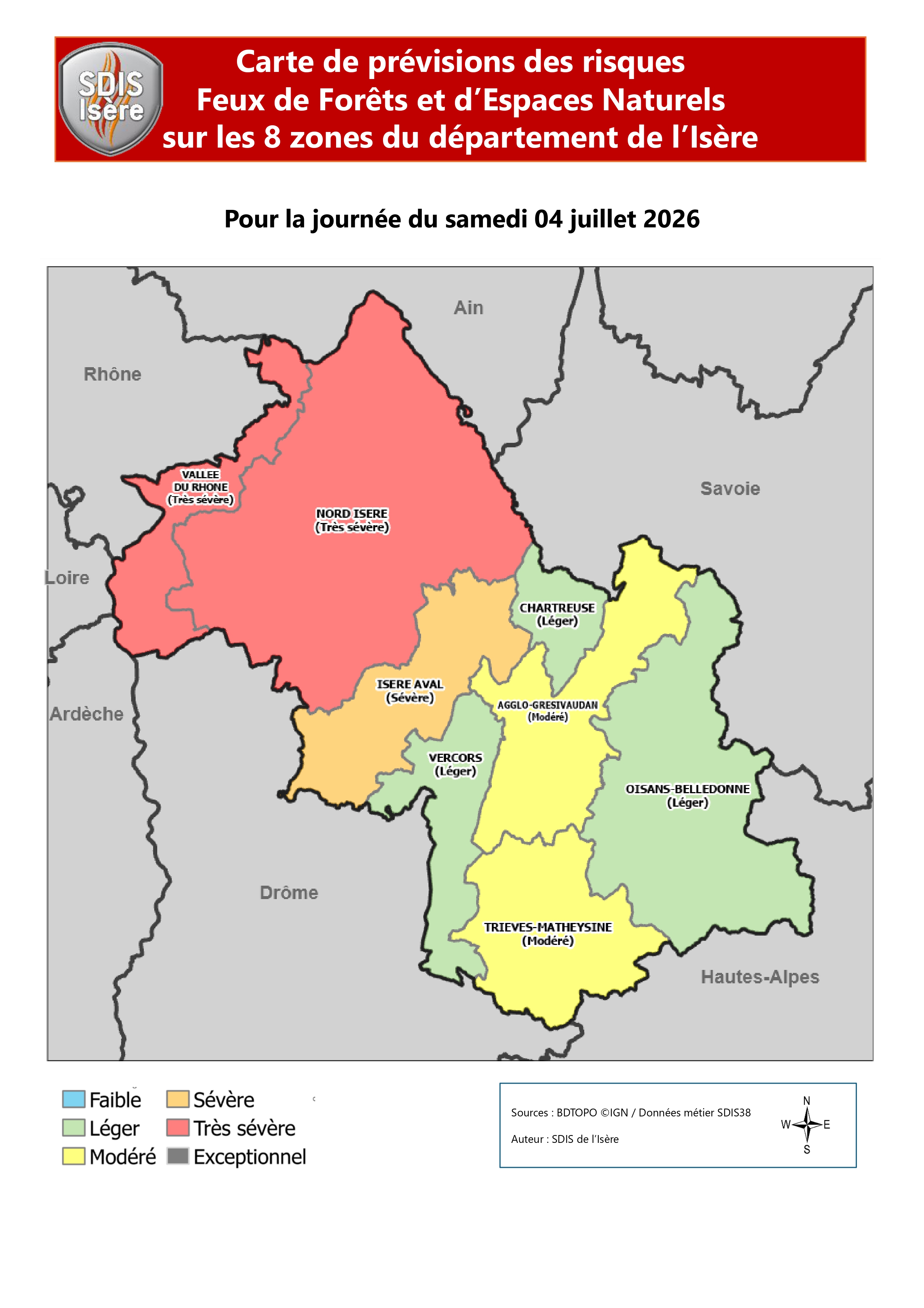 2026-07-04 Carte quotidienne risques FDFEN SDIS38_page-0001.jpg