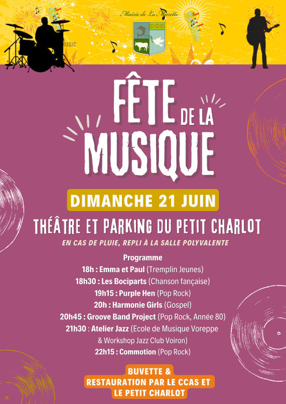 FTE DE LA MUSIQUE.png