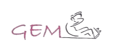 gemlogo-Photoroom.png