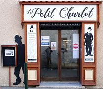 Petit Charlot.jpeg