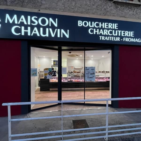 Boucherie Chauvin.JPG