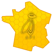 logo-removebg-preview _2_.png