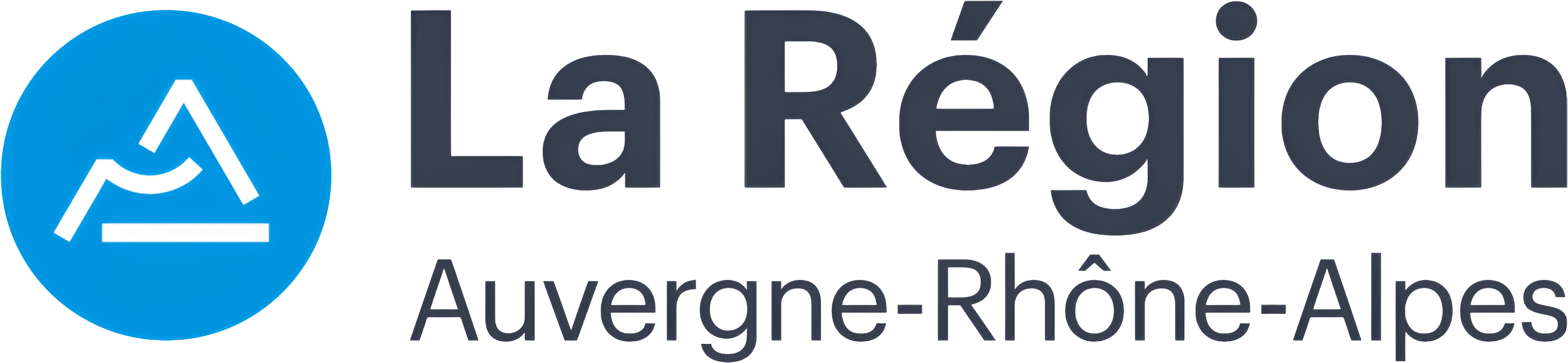 Logo_La_Région_Auvergne-Rhône-Alpes.png