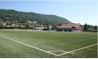 salle foot.JPG