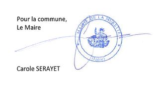 Signature Carole Serayet.JPG