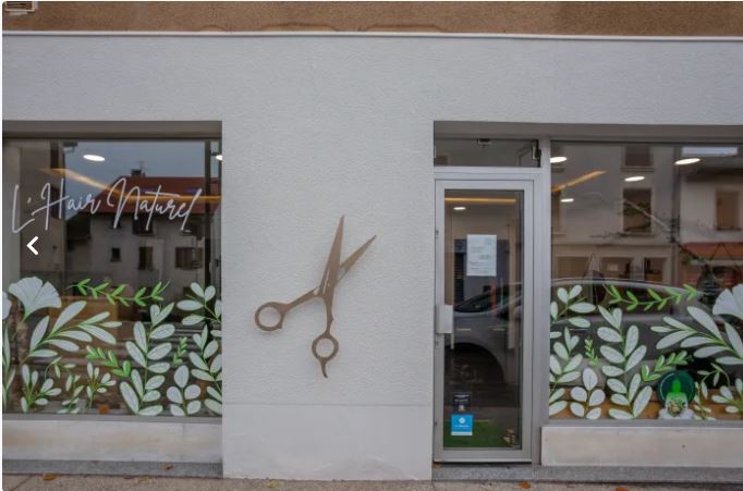 Coiffeur.JPG