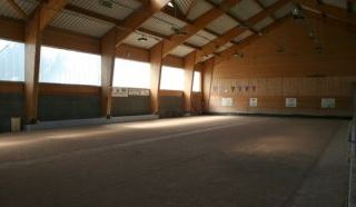salle boules.JPG