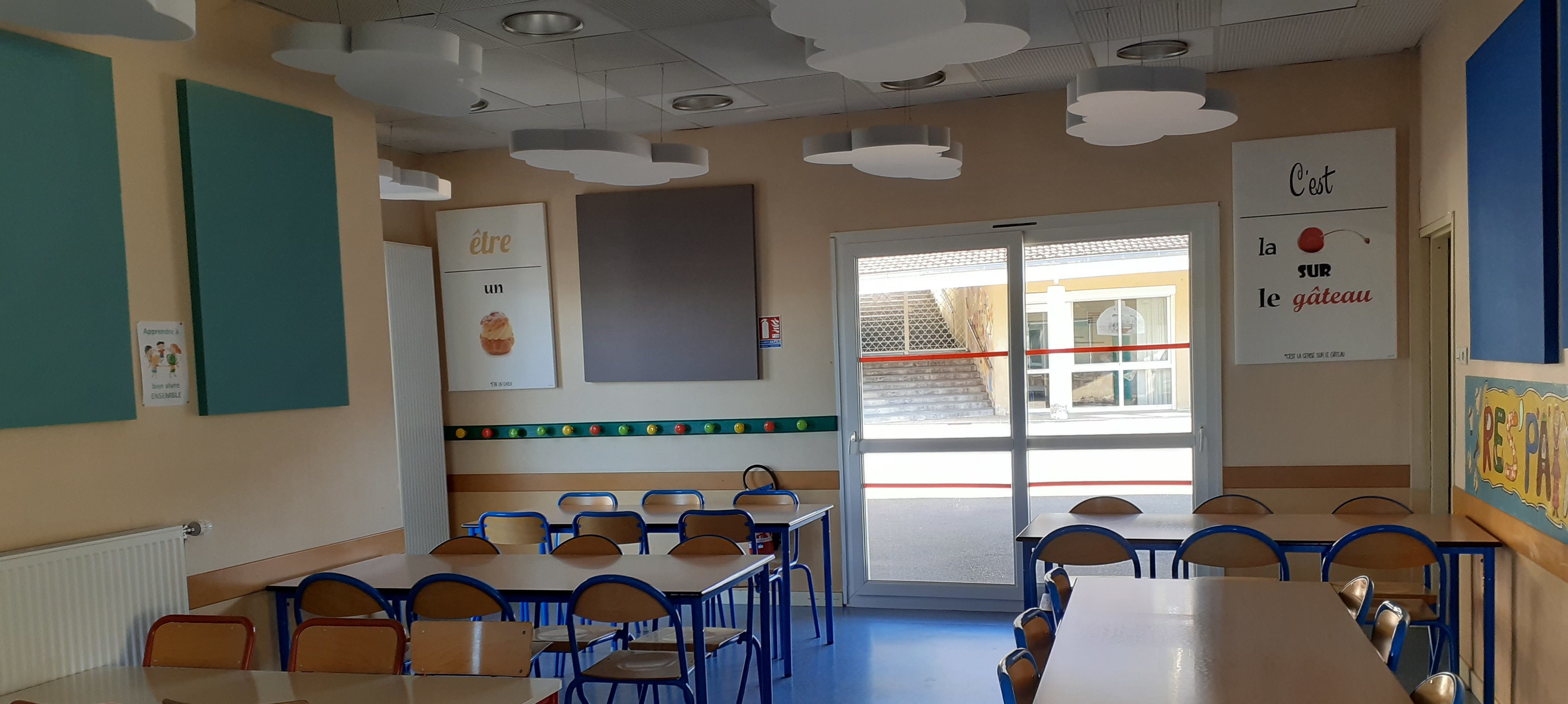 Photo cantine élémentaire.jpg