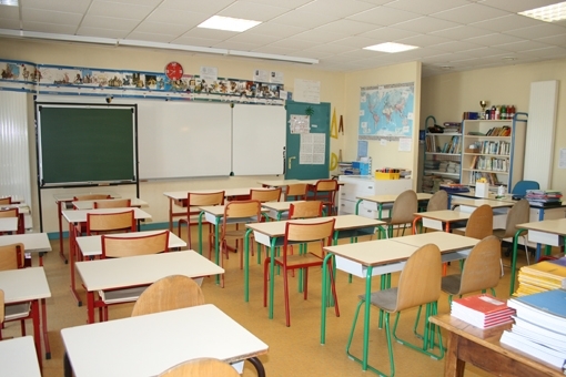 Elem 6.jpg