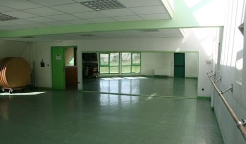 Salle petite Poly.JPG